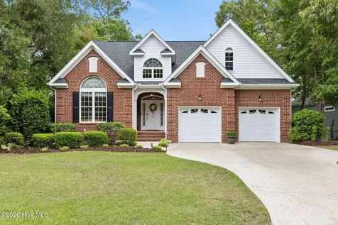85 Plantation Passage Drive SE Bolivia NC 28422