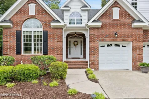 85 Plantation Passage Drive SE Bolivia NC 28422