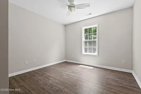 9318 Straightway Drive NE Leland NC 28451