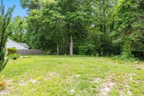 9318 Straightway Drive NE Leland NC 28451