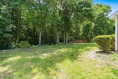 9318 Straightway Drive NE Leland NC 28451