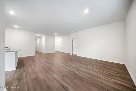 1305 Clendon Circle Leland NC 28451
