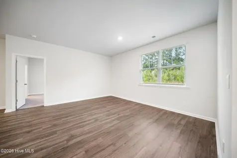1305 Clendon Circle Leland NC 28451