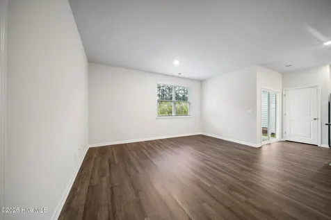 1305 Clendon Circle Leland NC 28451