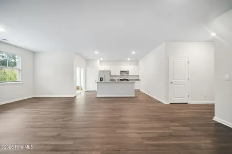 1305 Clendon Circle Leland NC 28451