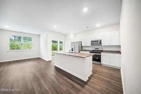 1305 Clendon Circle Leland NC 28451