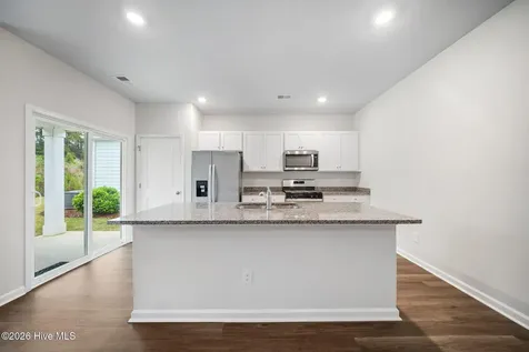 1305 Clendon Circle Leland NC 28451