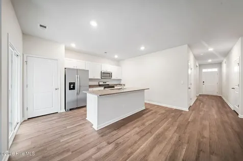1305 Clendon Circle Leland NC 28451