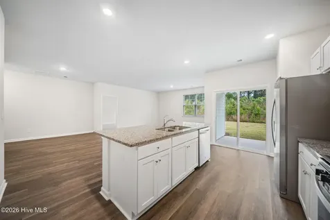 1305 Clendon Circle Leland NC 28451