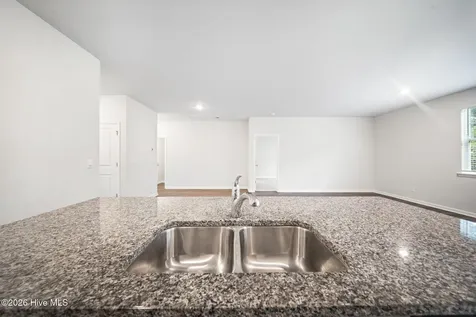 1305 Clendon Circle Leland NC 28451