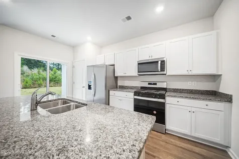 1305 Clendon Circle Leland NC 28451