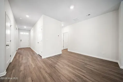 1305 Clendon Circle Leland NC 28451