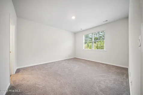 1305 Clendon Circle Leland NC 28451