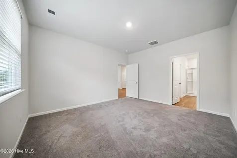 1305 Clendon Circle Leland NC 28451