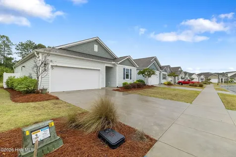 1305 Clendon Circle Leland NC 28451