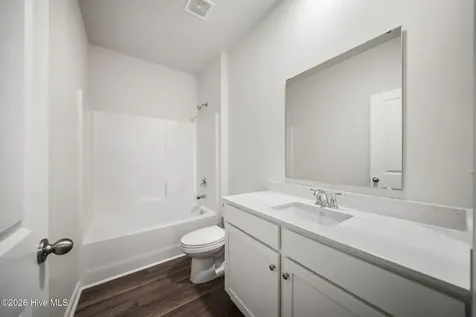 1305 Clendon Circle Leland NC 28451