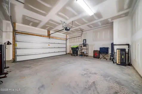 1305 Clendon Circle Leland NC 28451