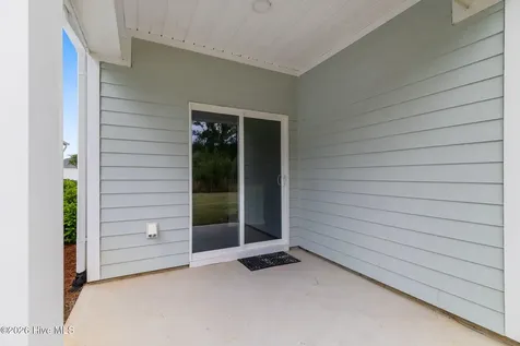 1305 Clendon Circle Leland NC 28451