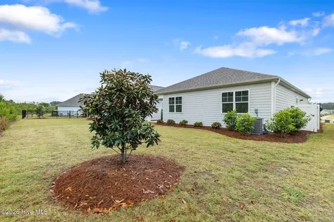 1305 Clendon Circle Leland NC 28451