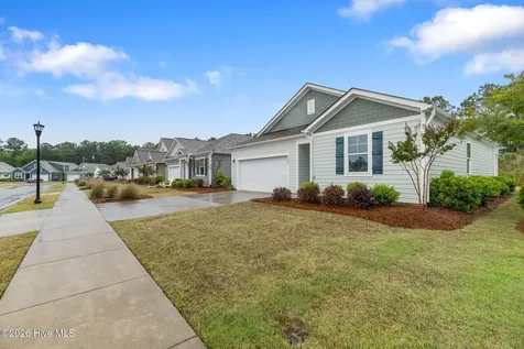 1305 Clendon Circle Leland NC 28451