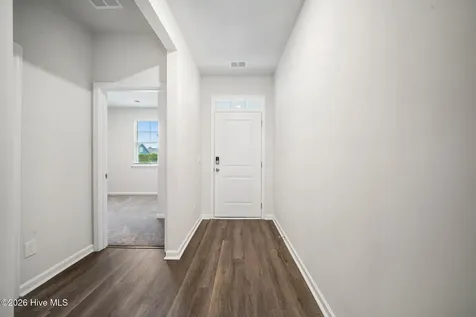 1305 Clendon Circle Leland NC 28451