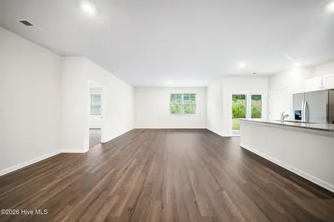 1305 Clendon Circle Leland NC 28451