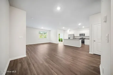 1305 Clendon Circle Leland NC 28451