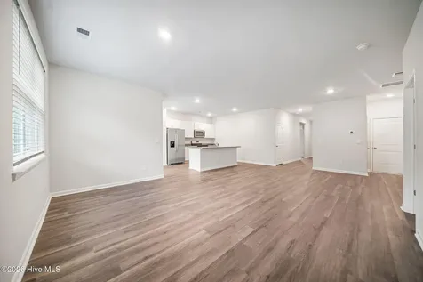 1305 Clendon Circle Leland NC 28451