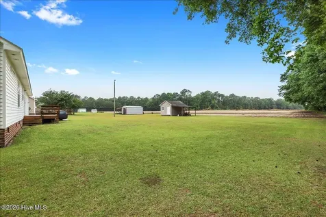 2448 Troy Court Kinston NC 28504