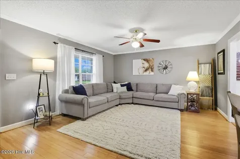 2448 Troy Court Kinston NC 28504