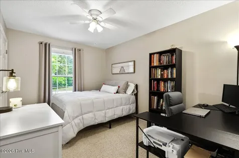 2448 Troy Court Kinston NC 28504
