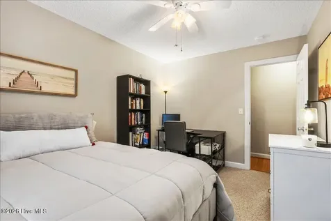 2448 Troy Court Kinston NC 28504