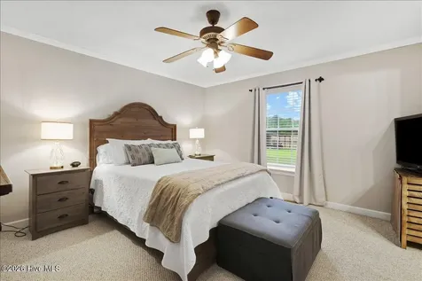 2448 Troy Court Kinston NC 28504