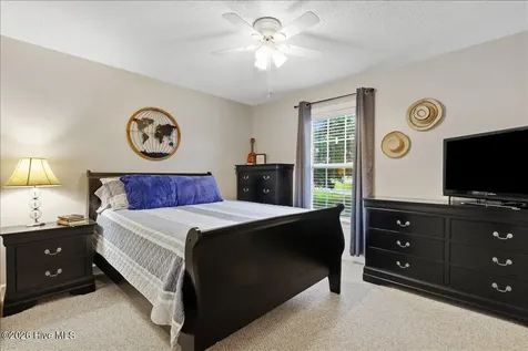 2448 Troy Court Kinston NC 28504