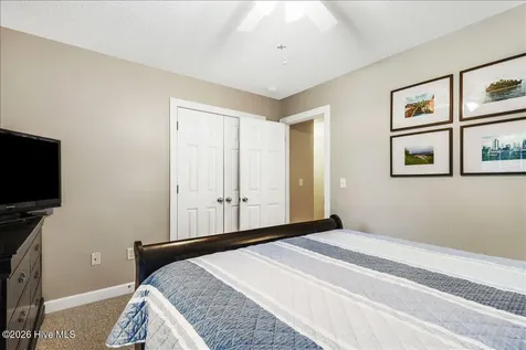2448 Troy Court Kinston NC 28504