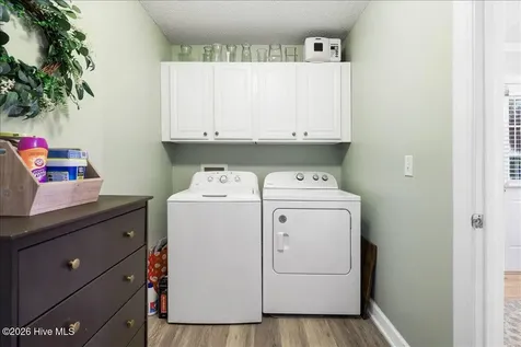 2448 Troy Court Kinston NC 28504