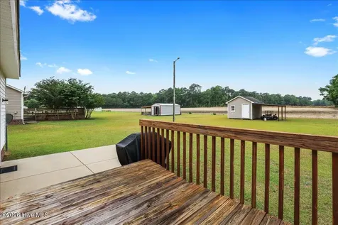 2448 Troy Court Kinston NC 28504