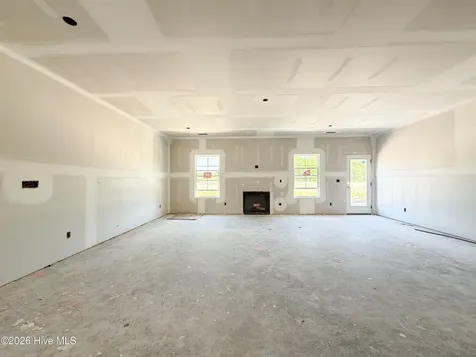 1046 Wood Creek Road NE Leland NC 28451