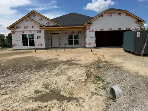 1046 Wood Creek Road NE Leland NC 28451