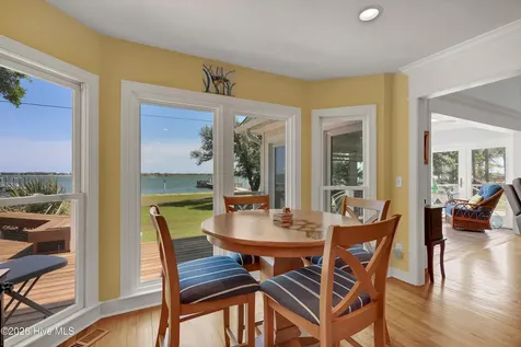 611 Moores Landing Road Hampstead NC 28443