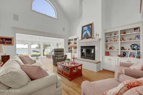 611 Moores Landing Road Hampstead NC 28443