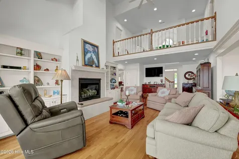 611 Moores Landing Road Hampstead NC 28443