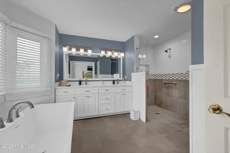 611 Moores Landing Road Hampstead NC 28443