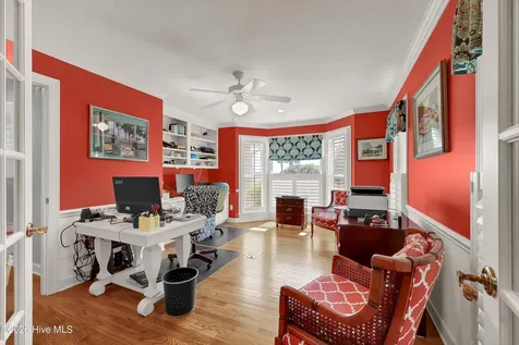 611 Moores Landing Road Hampstead NC 28443