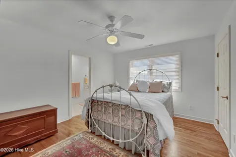611 Moores Landing Road Hampstead NC 28443