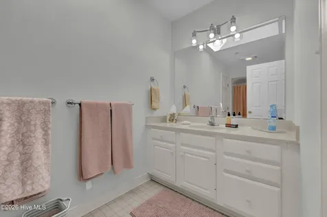 611 Moores Landing Road Hampstead NC 28443