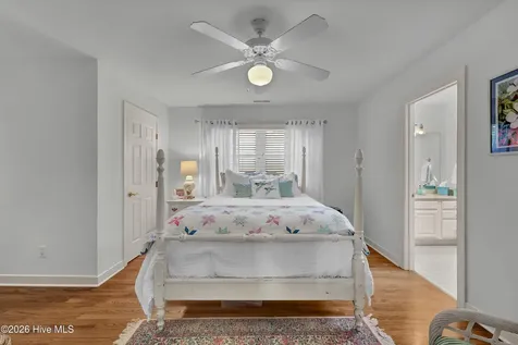 611 Moores Landing Road Hampstead NC 28443