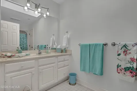 611 Moores Landing Road Hampstead NC 28443
