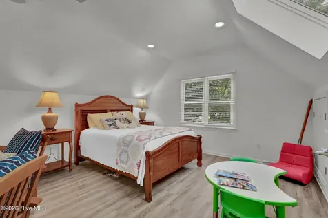 611 Moores Landing Road Hampstead NC 28443