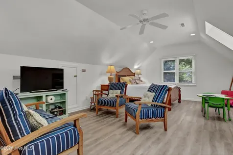 611 Moores Landing Road Hampstead NC 28443